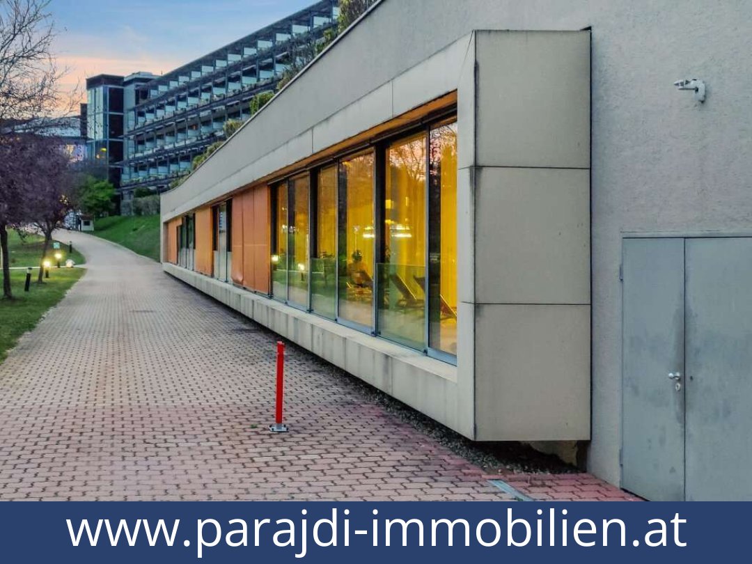 austria-homes-bad loipersdorf-8282-20251011124738-0035001034.jpg austria-homes-bad loipersdorf-8282-20251011124738-0035001034.jpg